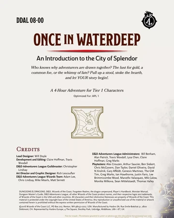 Once In Waterdeep Forgotten Realms Wiki Fandom Once In Waterdeep Forgotten Realms Wiki Fandom