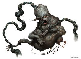 5e