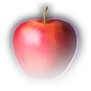 Cormyte Red Apple