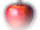 Cormyte Red Apple.png