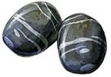 Sending stones | Forgotten Realms Wiki | Fandom