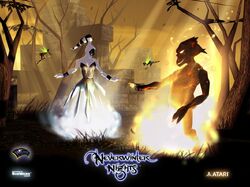 Neverwinter Nights | Forgotten Realms Wiki | Fandom Neverwinter Nights | Forgotten Realms Wiki | Fandom