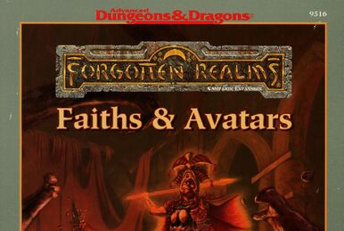 Dagger, Dart, Flail, Gaff, Javelin, Knife and Lances - Explore Dungeons &  Dragons
