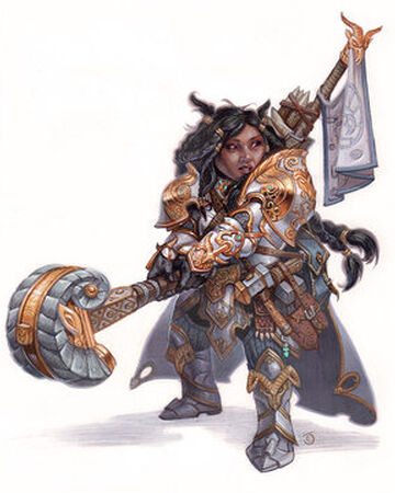 Forge Domain Forgotten Realms Wiki Fandom
