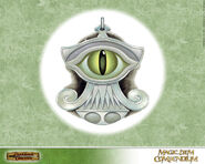 Promotional wallpaper 2