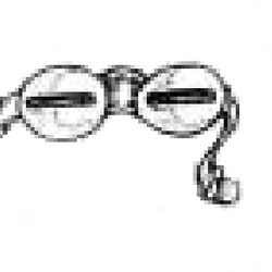 Smart 2024 glasses wiki