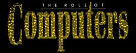 The-Role-Of-Computers
