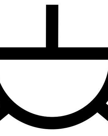 Cult Of The Eternal Flame Forgotten Realms Wiki Fandom Symbols save time and space when writing.