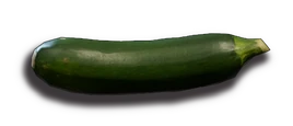Zucchini