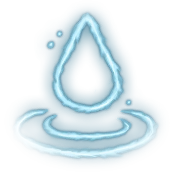 Create or destroy water | Forgotten Realms Wiki | Fandom