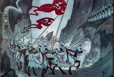 Dragon magazine 49 | Forgotten Realms Wiki | Fandom