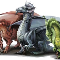 True Polymorph 5e List This material is published under the ogl. true polymorph 5e list