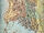 Map of Waterdeep - Lords of Waterdeep.jpg