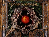 Monster Manual II 3rd edition
