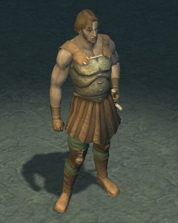 Vahn Forgotten Realms Wiki Fandom