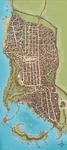 Waterdeep (W.-City of Splendors).jpg (1.35 MB) Map of Waterdeep before the Spellplague.
