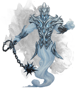 5e