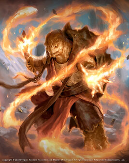 5e