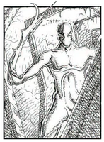 Living steel bw.png (327 KB)