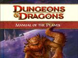 Manual of the Planes 4th edition
