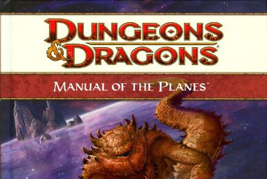 最新入荷 Magazine Dragon Annual Fandom | Wiki D&D4 | アート・デザイン・音楽