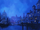 NWO Waterdeep.webp