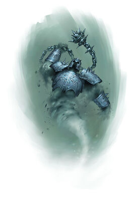 4e