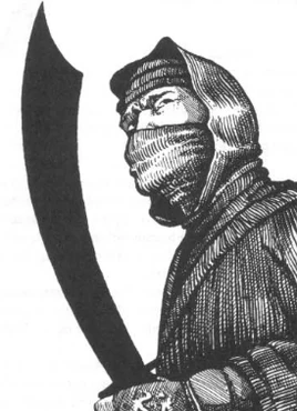 2e