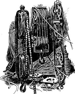 Category:Block and tackle - Wikimedia Commons