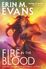 Fire in the Blood cover.jpg