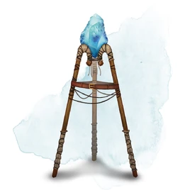 Gem of brightness-5e