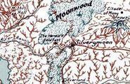 2e map showing Holdfast location