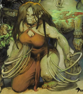 3e