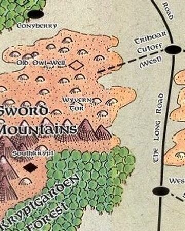 Old Owl Well Forgotten Realms Wiki Fandom The owl has advantage on wisdom (perception) checks that rely on hearing or sight. old owl well forgotten realms wiki