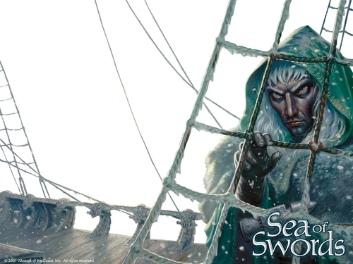 SeaOfSwords 1