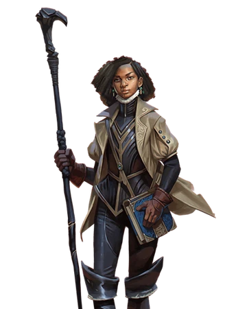 Blackstaff Staff Forgotten Realms Wiki Fandom This is part of the (3.5e) revised system reference document. blackstaff staff forgotten realms