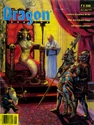 Dragon magazine 136.jpg (124 KB) A lamia noble "holding court" on the cover of Dragon #136.