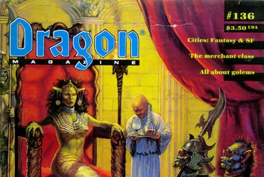 9 legend of the Legendary Heroes (Dragon Comics Age) (2012) ISBN:  404712804X [Japanese Import]: 9784047128040 - AbeBooks