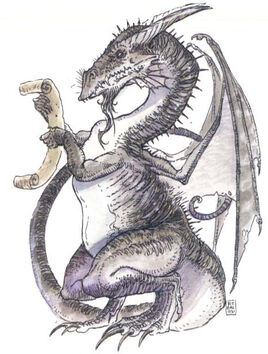 Electrum dragon-2e