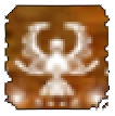 The symbol of the planar binding spell from Neverwinter Nights.