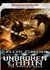 Unbroken Chain - The Darker Road.jpg