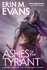 Ashes of the Tyrant cover.jpg