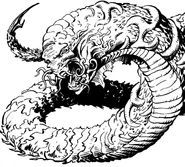 Banelar naga DM197.png (527 KB) A banelar naga.