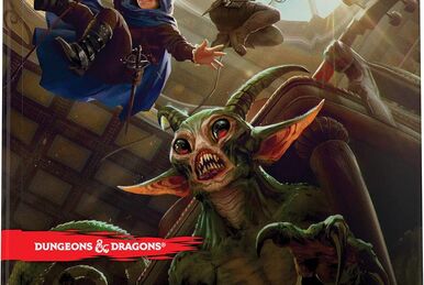 Seekers of the Ashen Crown | D&D4 Wiki | Fandom