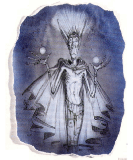 2e