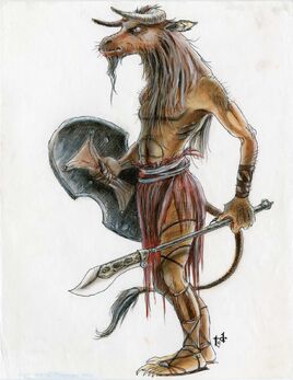 2e