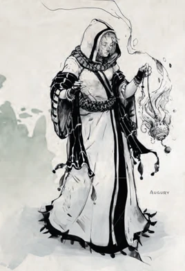 Essentials-p52-Augury-Shawn Wood