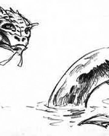 water naga forgotten realms wiki fandom water naga forgotten realms wiki fandom