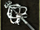 Wand of Melf's acid arrow