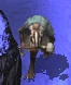 WereBadger2.png (10 KB) A werebadger as found in the Icewind Dale 2 video game.